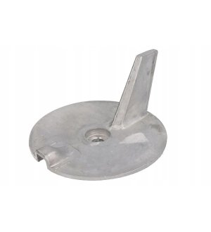 Anoda TECNOSEAL TEN01141AL