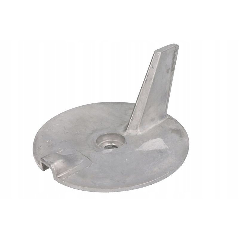 Anoda TECNOSEAL TEN01141AL