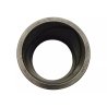 Tuleja Doosan 00b119-0 1.110-00042