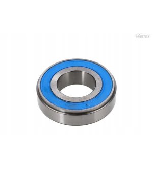 Łożysko koła SKF BB1-3357