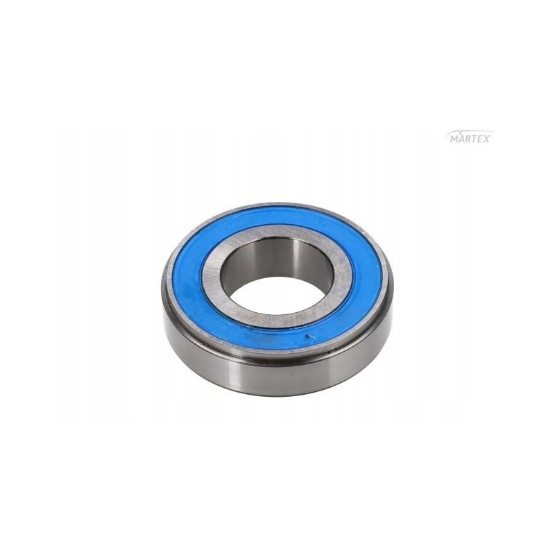 Łożysko koła SKF BB1-3357