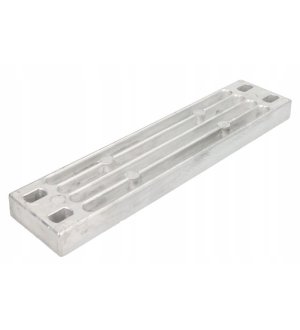 Anoda TECNOSEAL TEN01112-1AL