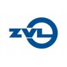 Łożysko przemysłowe ZVL 6003-2RS /ZVL/