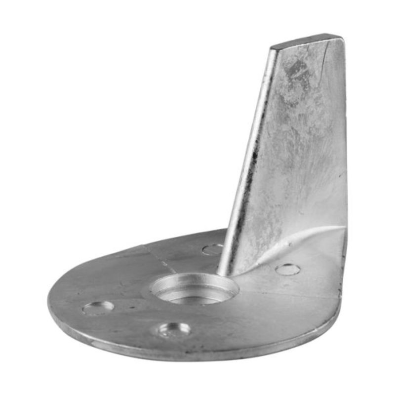 Anoda TECNOSEAL TEN00829