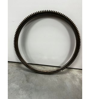 Wieniec zębaty koła zamachowego C.E.I 123206