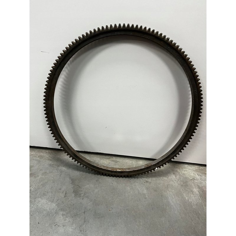 Wieniec zębaty koła zamachowego C.E.I 123206