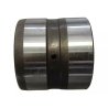 Tuleja Doosan 00b119-0 1.110-00042