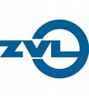 Łożysko przemysłowe ZVL 16003 /ZVL/