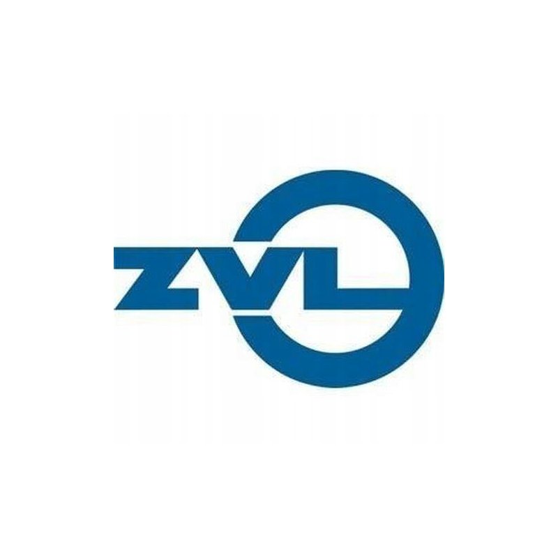 Łożysko przemysłowe ZVL 16003 /ZVL/
