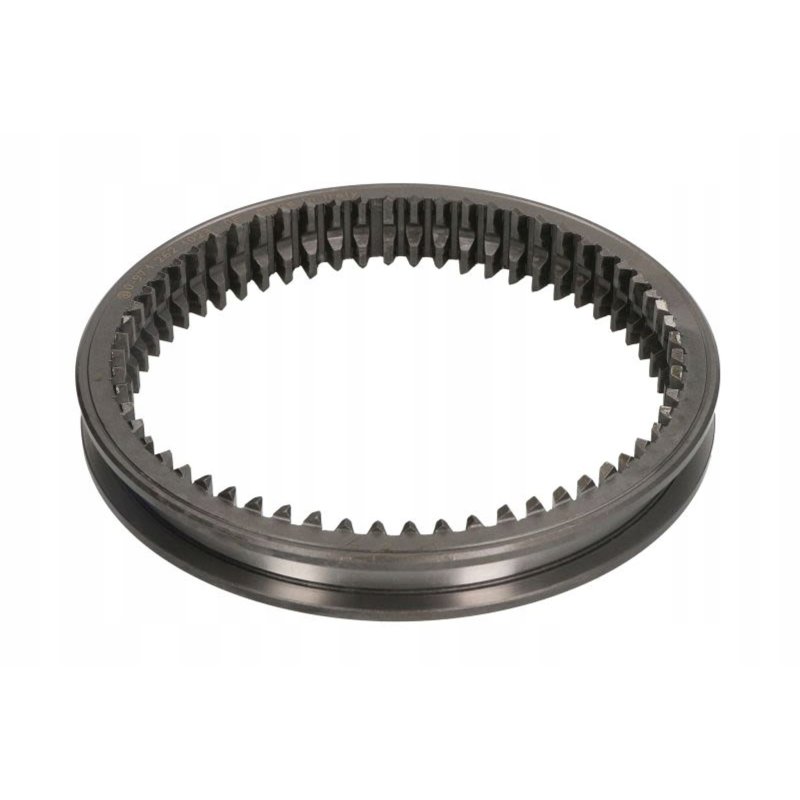 Synchronizator C.E.I 154449