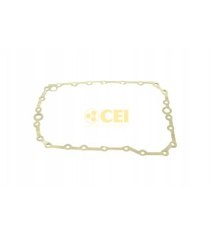 Uszczelka skrzyni biegów C.E.I 139688