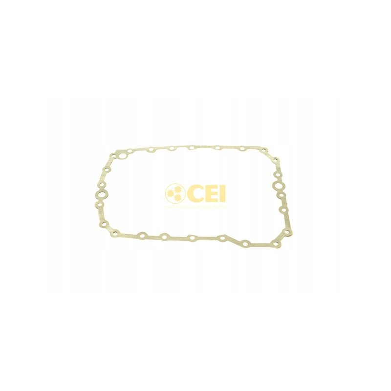 Uszczelka skrzyni biegów C.E.I 139688