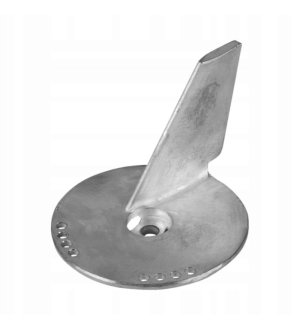 Anoda TECNOSEAL TEN01215