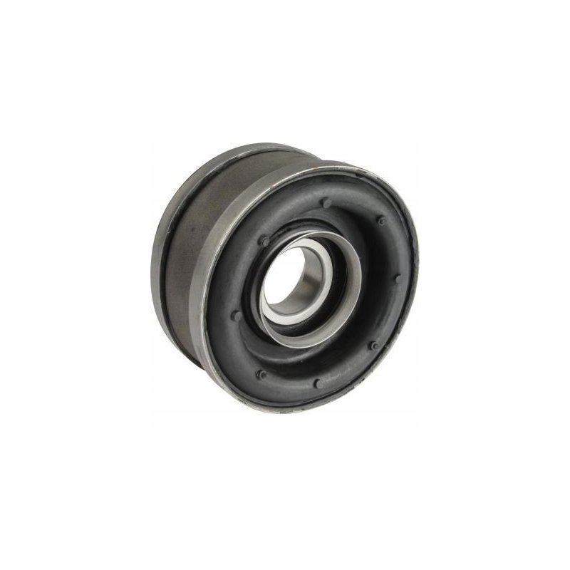 Łożysko podpory wału napędowego HERTH+BUSS JAKOPARTS J2911002