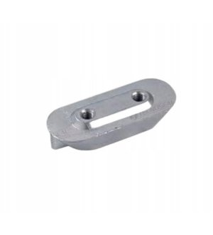 Anoda TECNOSEAL TEN01123AL