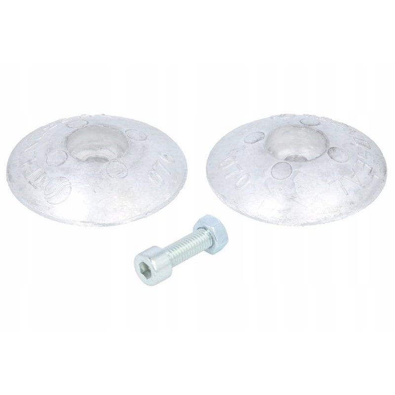 Anoda TECNOSEAL TEN00101AL