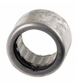 Łożysko koła zamachowego SACHS 1863 869 006