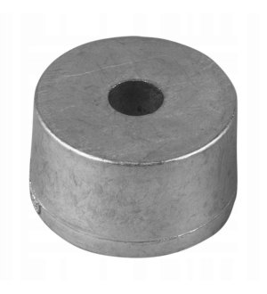 Anoda TECNOSEAL TEN01110AL