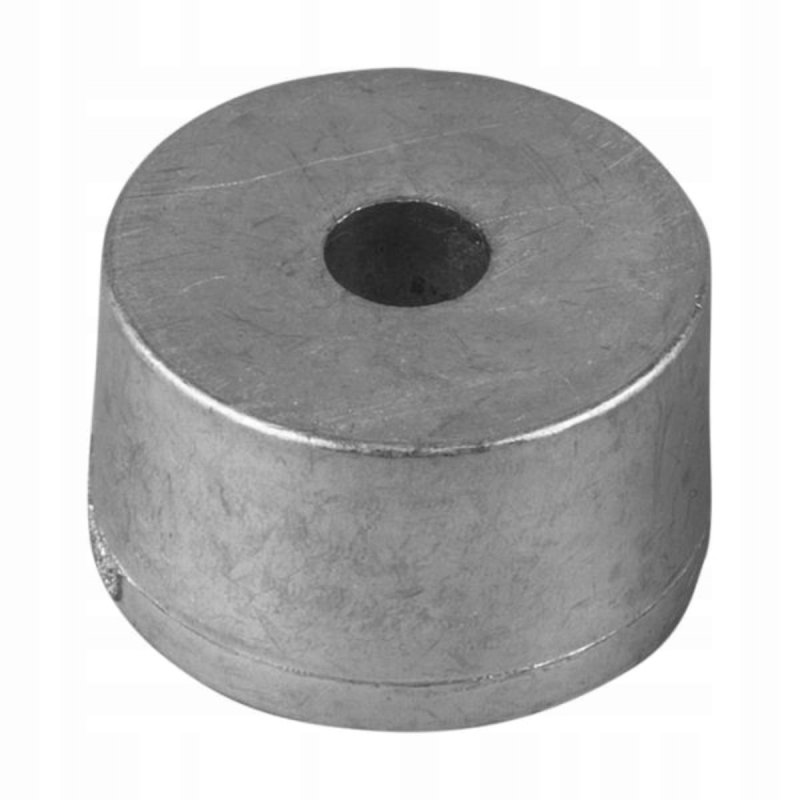 Anoda TECNOSEAL TEN01110AL