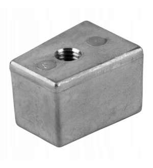 Anoda TECNOSEAL TEN01132AL