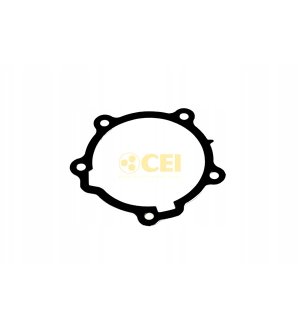 Uszczelka skrzyni biegów C.E.I 139667
