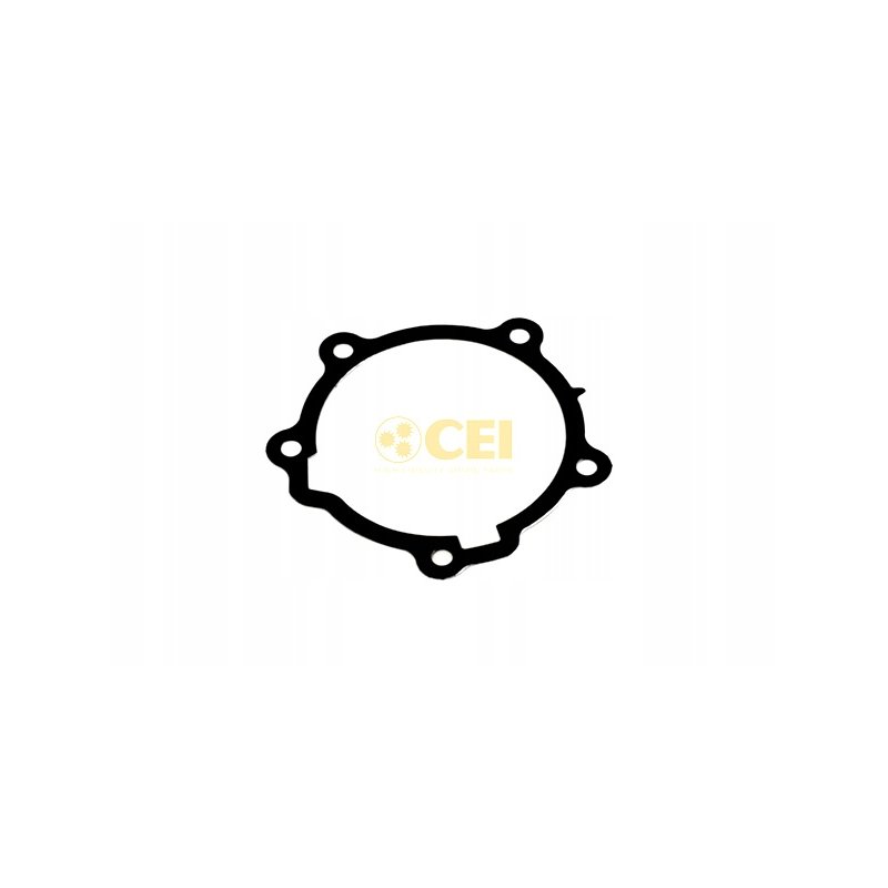 Uszczelka skrzyni biegów C.E.I 139667