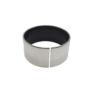 TULEJA DOOSAN 1.110-00080 E8410900