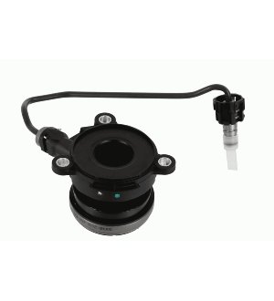 Łożysko hydrauliczne koncentryczne SACHS 3182 654 232