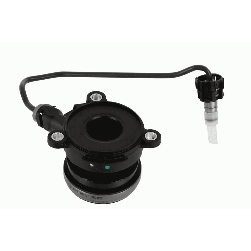 Łożysko hydrauliczne koncentryczne SACHS 3182 654 232