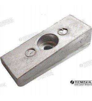 Anoda TECNOSEAL TEN00825AL