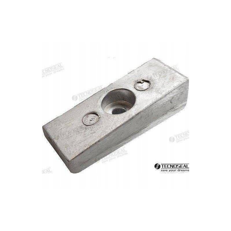 Anoda TECNOSEAL TEN00825AL