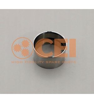 Łożysko skrzyni biegów C.E.I 117311