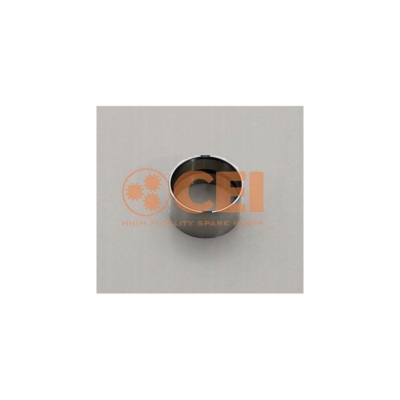 Łożysko skrzyni biegów C.E.I 117311