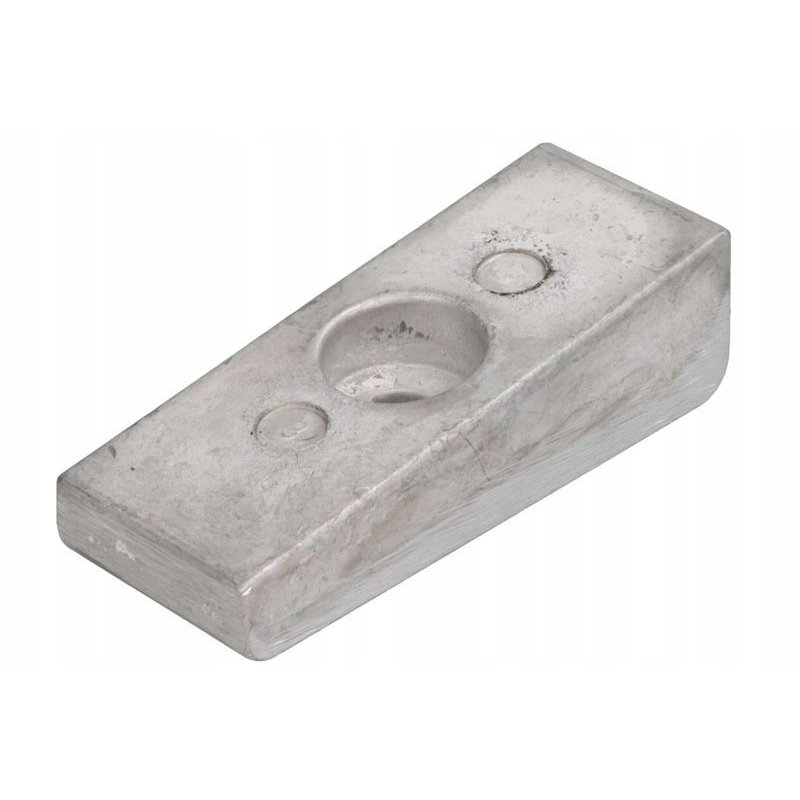 Anoda TECNOSEAL TEN01405MG