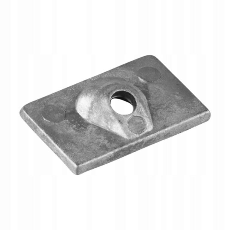 Anoda TECNOSEAL TEN00810