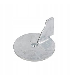 Anoda TECNOSEAL TEN00905