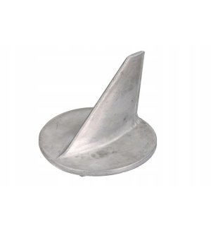 Anoda TECNOSEAL TEN01411AL