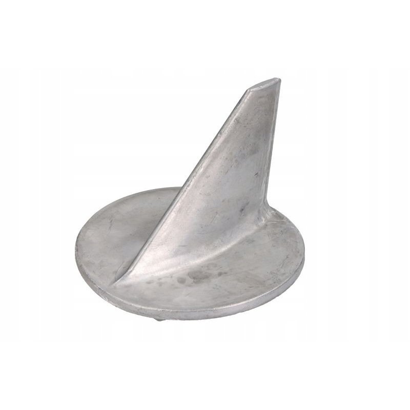 Anoda TECNOSEAL TEN01411AL