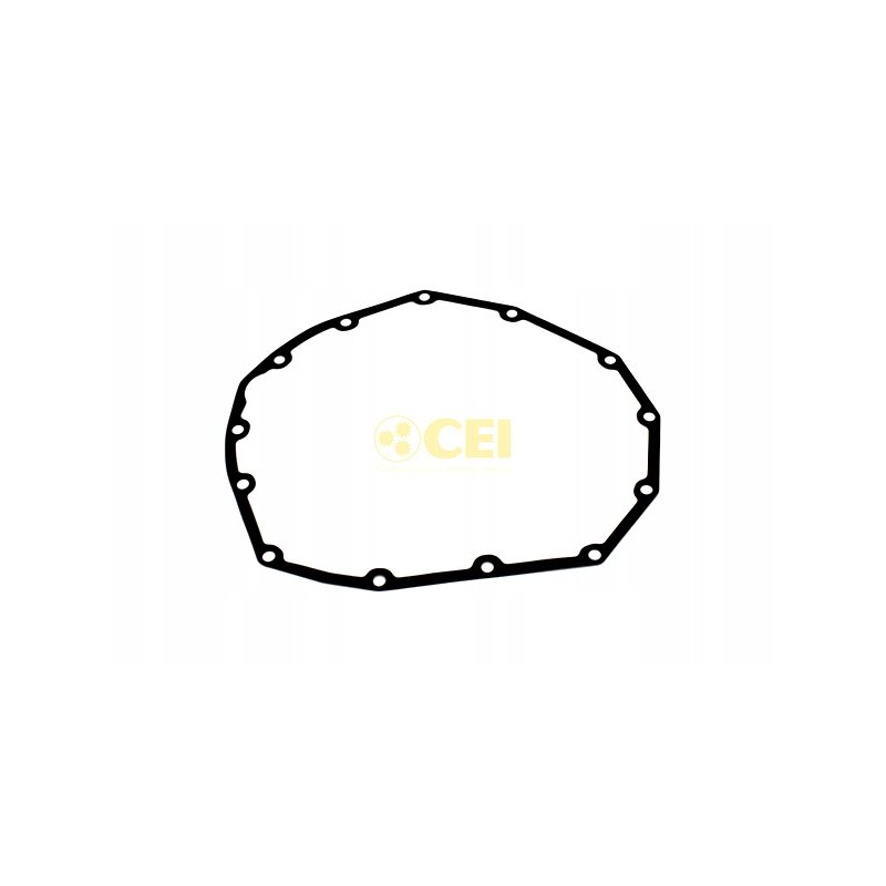 Uszczelka skrzyni biegów C.E.I 139574