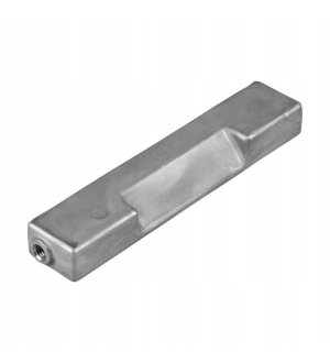 Anoda TECNOSEAL TEN00918AL