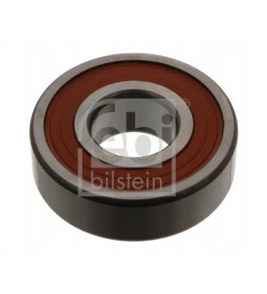 Łożysko koła zamachowego FEBI BILSTEIN FE19139