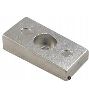 Anoda TECNOSEAL TEN01405AL