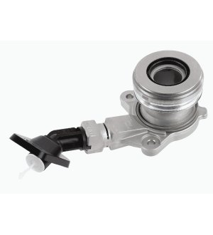 Łożysko hydrauliczne koncentryczne SACHS 3182 600 254