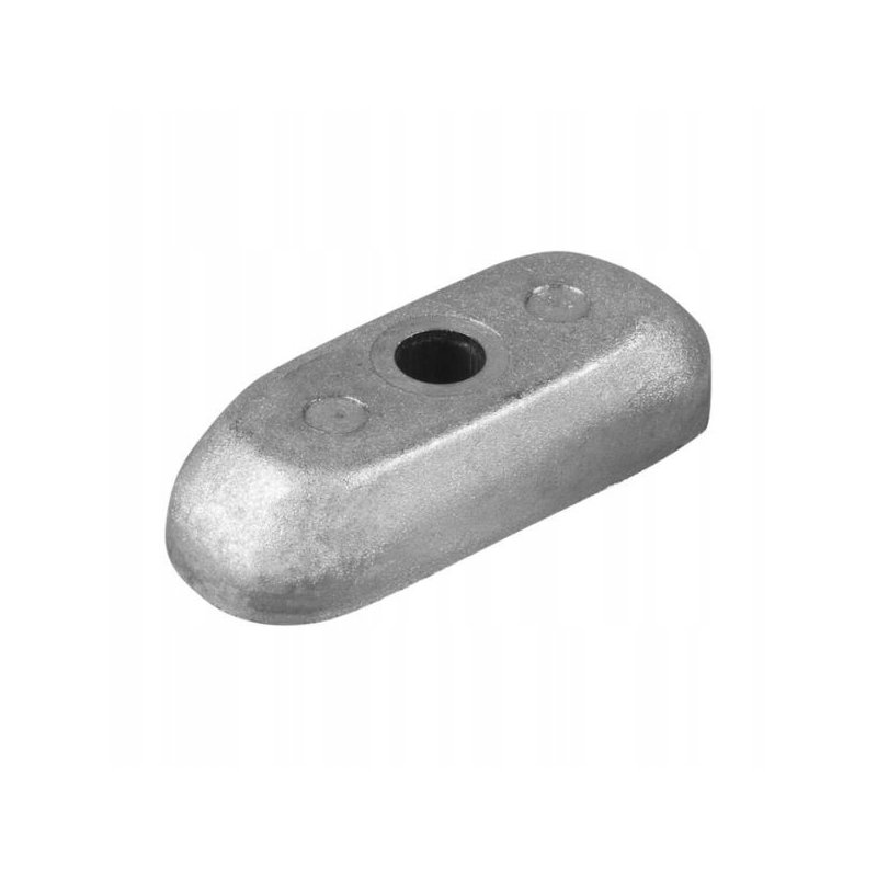 Anoda TECNOSEAL TEN01210