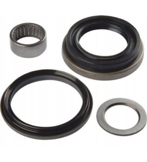 Łożysko półosi napędowej HERTH+BUSS JAKOPARTS J4708018