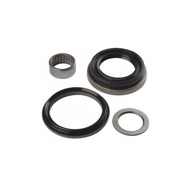 Łożysko półosi napędowej HERTH+BUSS JAKOPARTS J4708018