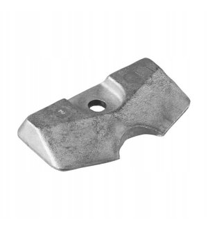 Anoda TECNOSEAL TEN01117