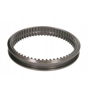 Tuleja przesuwna synchronizatora C.E.I 154386