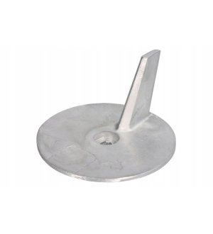 Anoda TECNOSEAL TEN01412AL