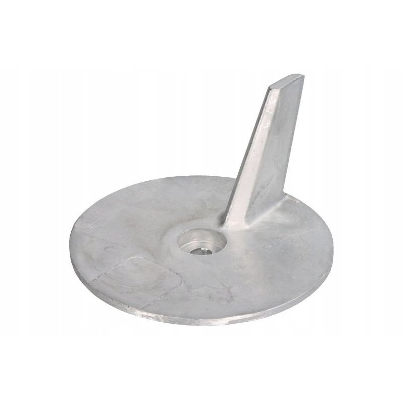 Anoda TECNOSEAL TEN01412AL